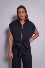 Charger l&#39;image dans la galerie, Combinaison Respect
