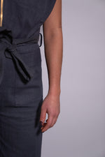 Charger l&#39;image dans la galerie, Combinaison Respect
