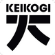 Keiko-Gi